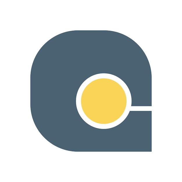 Kulinaria — Przepis na smaczniejszy dzień logo